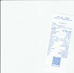 Кассовые чеки с подтверждением в Кемерове