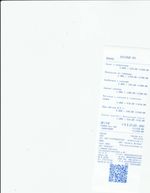 Кассовые чеки с подтверждением в Кемерове