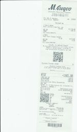 Кассовые чеки с подтверждением в Кемерове