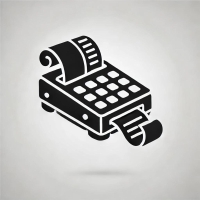 Кассовые чеки в Кемерове