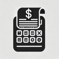 Чеки для налоговой в Кемерове