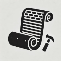 Чеки на стройматериалы в Кемерове